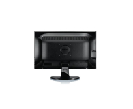 LG MONITOR BENQ 22'' E2220HDLCD E2220HD wide 5ms DVI HDMI USB - 1412487 - zdjęcie 2